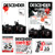DW Poster