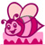 Bee-Hive Bakery
