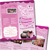 BHB brochure