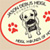 Heigl Hounds t-shirts