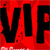 Sunset Strip Ads