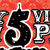 VP 5 year anniversary