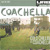 Coachella