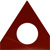 ayagra