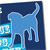 Blue Dog Ranch