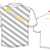 Buzzcards Merchandise