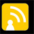 Buzzcards