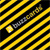 Buzzcards
