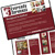 Eveready Services