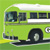 Project Gaian biz card