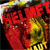 Helmet poster