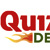 Quizno's postcard #2
