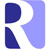 resercom logos