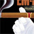 Smoke "Em If You Got "em
