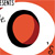 The O's #2