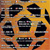 World Cup poster